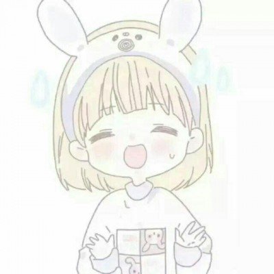 卧室掉水泥块 女子睡梦中被砸伤