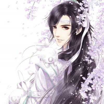 李现逛街偶遇粉丝