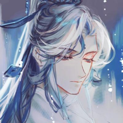 起底优思益涉事公司