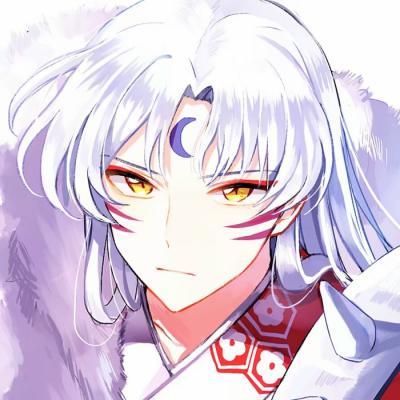 萨摩耶绝育后哭声响彻整个医院