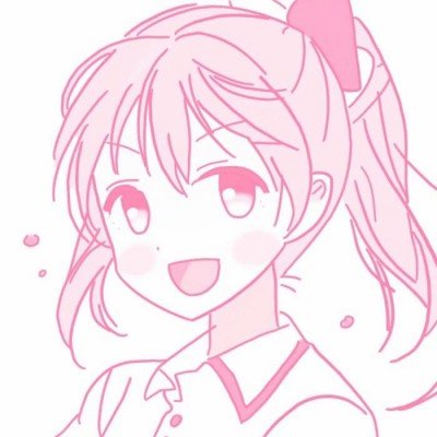 美元兑日元跳水